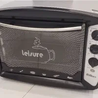 توستر فلر feller