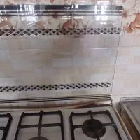 گاز 2میلیون|اجاق گاز و لوازم برقی پختوپز|دورود, |دیوار