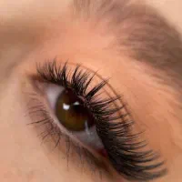 آموزش تخصصی رنگ و لایت،کراتین،ناخن و مژه|خدمات آموزشی|کرج, کوی زنبق|دیوار
