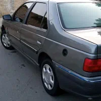 مدل ۹۷ بی رنگ شاسی پلمپ