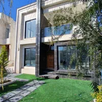 دوبلکس ۲۰۰متری داخل بافت ۳خواب ۳ تومن پیش