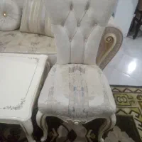 فروش مبلمان|فرش|عباس‌آباد, |دیوار