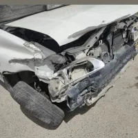 صافکاری و نقاشی