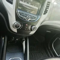 چانگان C35|خودرو سواری و وانت|اصفهان, جلفا|دیوار