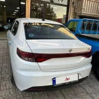 تارا v1|خودرو سواری و وانت|کرمانشاه, |دیوار