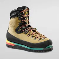 کفش کوهنوردی لاسپورتیوا نپال اورجینال LA SPORTIVA|کیف، کفش، کمربند|تهران, جردن|دیوار