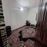 سویت اجاره ای شهر دررود درودمستقیم ازمالک|اجارهٔ کوتاه‌مدت آپارتمان و سوئیت|نیشابور, مسکن مهر نور|دیوار