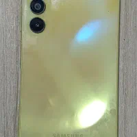 سلام دوستان گوشی A15درحد نو