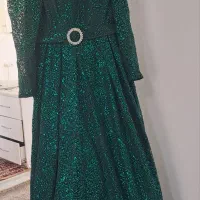 لباس مجلسی|لباس|سنندج, |دیوار