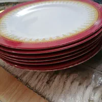 جام جهت آب عرق|ظروف سرو و پذیرایی|شیراز, اصلاحنژاد|دیوار