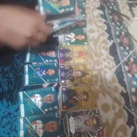 کیمدی