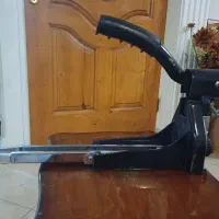 منگنه کوب کارتن دوزدستی