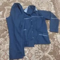 فرم مدرسه حسین زاده