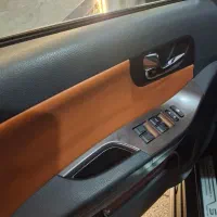 هایما 7 توربو مدل ۹۶. کمکارترین نو نو|خودرو سواری و وانت|مشهد, شهید رضوی|دیوار