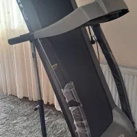 تردمیل پروفشیونال|تجهیزات ورزشی|کهریزک, |دیوار