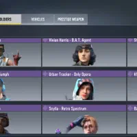 اکانت|کنسول، بازی ویدئویی و آنلاین|پردیس, فاز ۴|دیوار