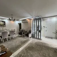 فروش واحد ۱۲۰ متری در مجد