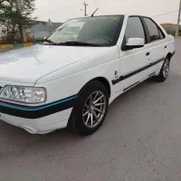 پژوslxمدل 97سیمی بارکارکرد80واقعی خشک خشک شادگان