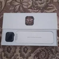 اپل واچ مدل HT57PRO