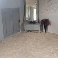 اجاره روزانه ماهانه سوییت