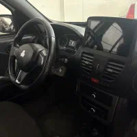 کوییک s 402|خودرو سواری و وانت|تاکستان, |دیوار