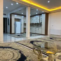 واحد اجاره ای جنب ترمینال قدیم سقز|اجارهٔ آپارتمان|مریوان, |دیوار