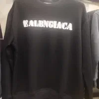 دورس پولار|لباس|قشم, |دیوار