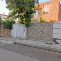 خونه ویلایی دوطبقه فروشی
