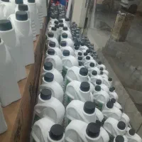 زنجیرچرخ **ضدیخ|قطعات یدکی و لوازم جانبی|شاهرود, |دیوار