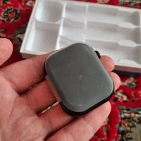 ساعت هوشمند|ساعت|اهر, |دیوار