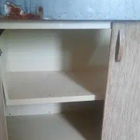 فروش کابینت|مصالح و تجهیزات ساختمان|برهسر, |دیوار