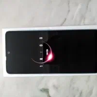 نوت 13 4G|موبایل|خرم‌آباد, |دیوار