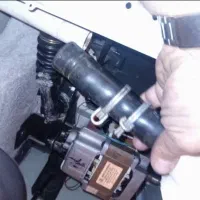 تعمیرات لباسشویی  ظرفشویی  و یخچال و پکیج|خدمات پیشه و مهارت|تهران, نیروی هوایی (پیروزی)|دیوار