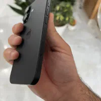 ۱۶ نرمال ریجستر شده|موبایل|اهواز, کیانپارس |دیوار