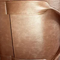 آرایشی و بهداشتی|آرایشی، بهداشتی، درمانی|خوی, |دیوار