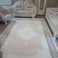 فرش|فرش|تهران, شیوا|دیوار