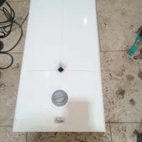 تعمیرات انواع پکیج ابگرمکن صباشهر و شاهدشهر|خدمات پیشه و مهارت|شاهدشهر, |دیوار