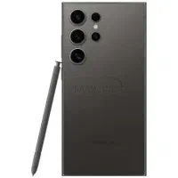 گوشی S24 Ultra 256
