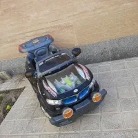 درحد نو|دوچرخه، اسکیت، اسکوتر|اردبیل, |دیوار