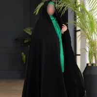 چ ا د ر ب ا ا ر س ا ل ر ا ی گ ا ن