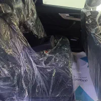 فیدلیتی پرایم مدل 1403