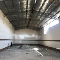 اجاره سوله کارگاه ۳۰۰ متری