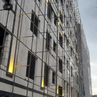 برقکار ساختمان تضمینی پاکدشت