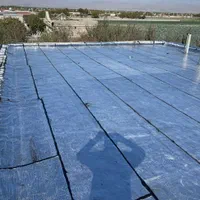 نمایندگی ایزوگام باران|خدمات پیشه و مهارت|هشتگرد, تهران دشت|دیوار