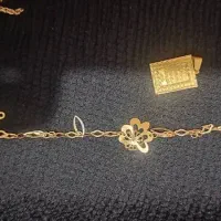 طلا فروشی تا امروز عصر|جواهرات|بندر گناوه, |دیوار