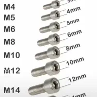 قلاویزی سیار|خدمات پیشه و مهارت|گلبهار, نوبهار|دیوار