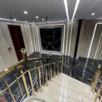 رهن آپارتمان ۱۸۰ متری ۳ خوابه در گوهردشت|اجارهٔ آپارتمان|کرج, گوهردشت|دیوار