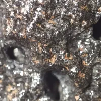 فروش فوری شهاب سنگ|جواهرات|شوش, |دیوار