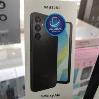 سامسونگ  A16