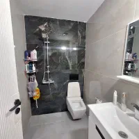 ۷۵ متر / دانش اموز ۱۲|فروش آپارتمان|مشهد, دانشجو|دیوار